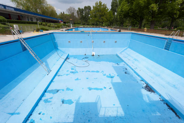 Best Water damage restoration insurance claims  in Port Ludlow, WA
